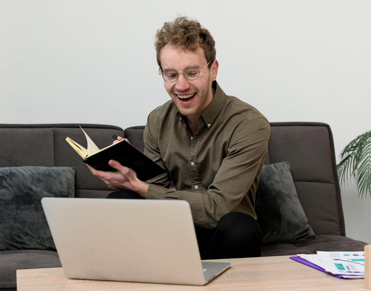 The Future of Intelligent Online Learning i