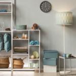 6 Garage Storage and Organization Ideas for New Homeowners