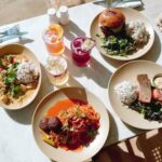 A Practical Guide to Planning a San Diego Food Weekend