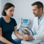 After a Serious Burn Injury in 2026: A Clear Guide to Care, Scarring, Evidence, and Recovery