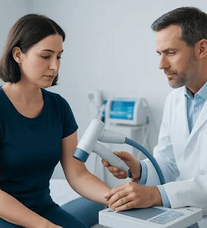 After a Serious Burn Injury in 2026: A Clear Guide to Care, Scarring, Evidence, and Recovery