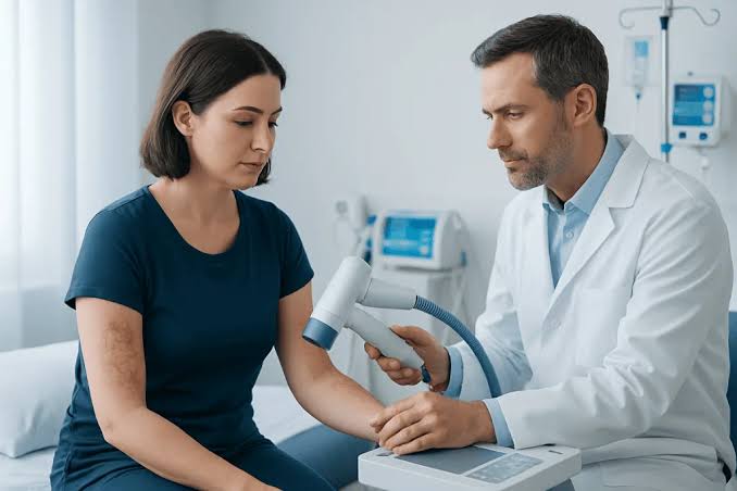 After a Serious Burn Injury in 2026: A Clear Guide to Care, Scarring, Evidence, and Recovery
