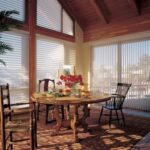 Blind Installation in Minnesota: A Twin Cities Guide From We Fix Blinds