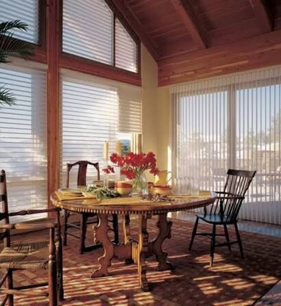 Blind Installation in Minnesota: A Twin Cities Guide From We Fix Blinds