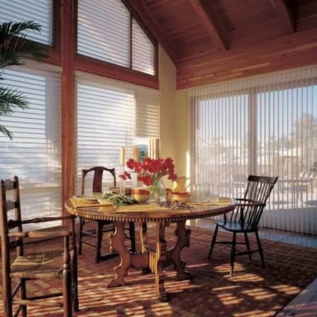 Blind Installation in Minnesota: A Twin Cities Guide From We Fix Blinds