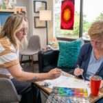Building A Practical Recovery Plan After Residential Addiction Treatment In 2026