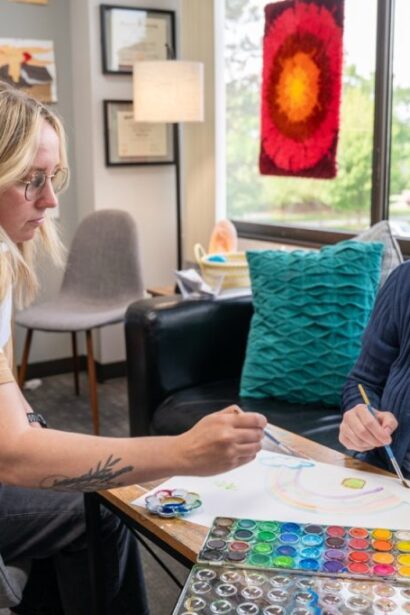 Building A Practical Recovery Plan After Residential Addiction Treatment In 2026