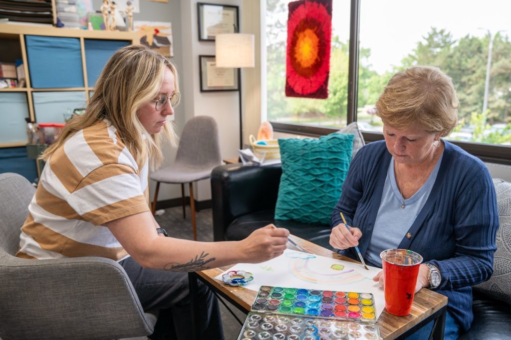Building A Practical Recovery Plan After Residential Addiction Treatment In 2026
