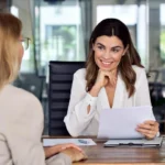 CSM In Minneapolis For Beginners Vs. Experienced Professionals