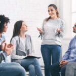 How Addiction Recovery Programs Actually Work
