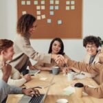 Employer Guide to Affordable Coverage in Utah