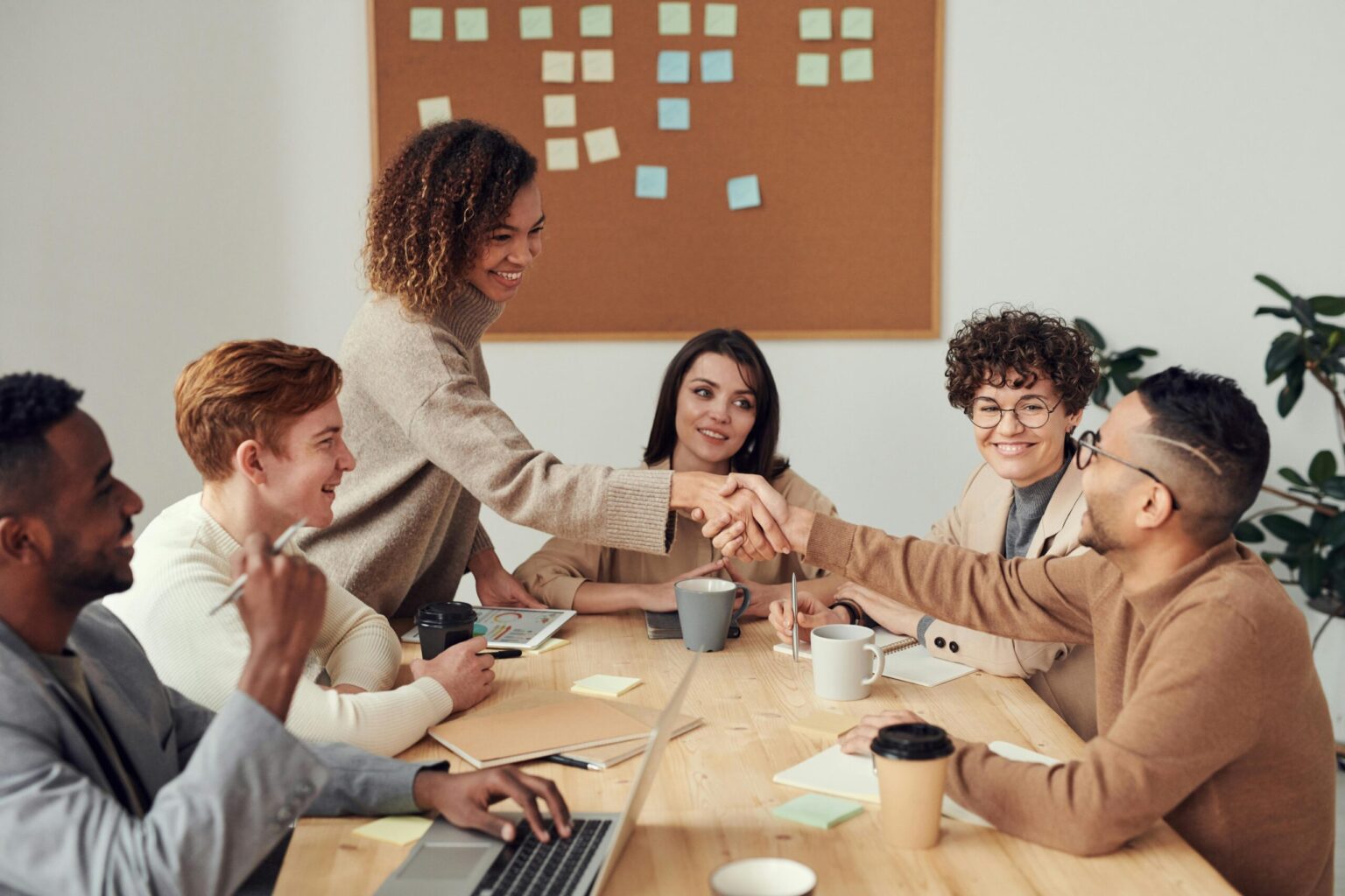 Employer Guide to Affordable Coverage in Utah