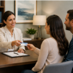 Mental Health Care in New York What to Know