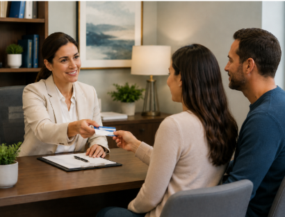 Mental Health Care in New York What to Know