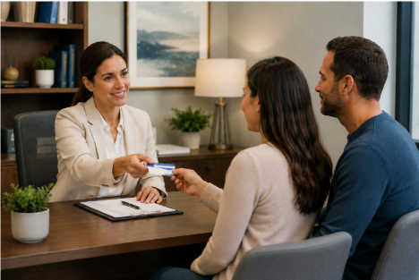Mental Health Care in New York What to Know