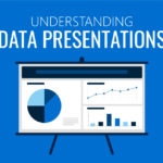 From Data Dump to Clear Story: A Guide to Building Presentations People Can Act On