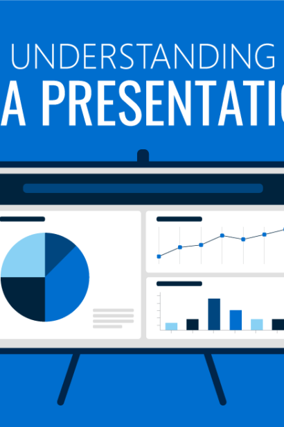 From Data Dump to Clear Story: A Guide to Building Presentations People Can Act On