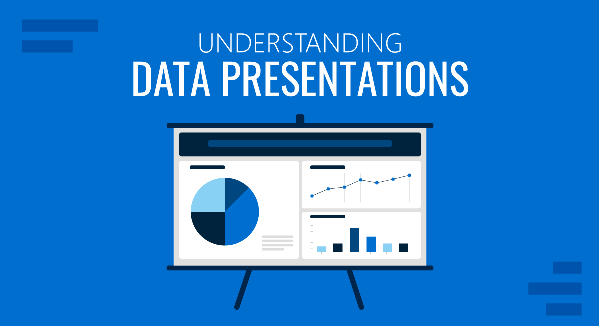 From Data Dump to Clear Story: A Guide to Building Presentations People Can Act On