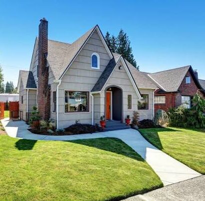 Get Fast Cash for Your House in Arlington, Texas