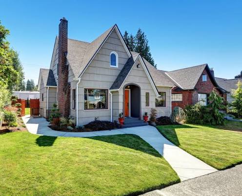 Get Fast Cash for Your House in Arlington, Texas