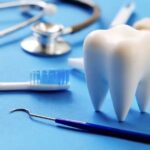 How Dental Implants are Transforming Oral Health Care in St. Louis, Missouri