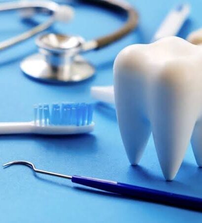 How Dental Implants are Transforming Oral Health Care in St. Louis, Missouri