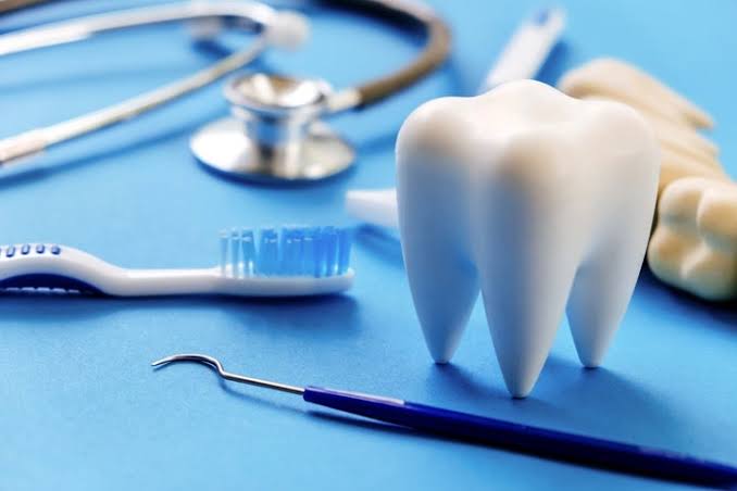 How Dental Implants are Transforming Oral Health Care in St. Louis, Missouri