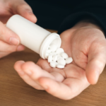How Addiction Recovery Works: A Clear Guide