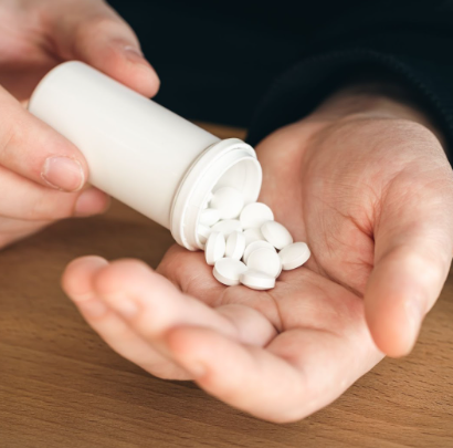 How Addiction Recovery Works: A Clear Guide