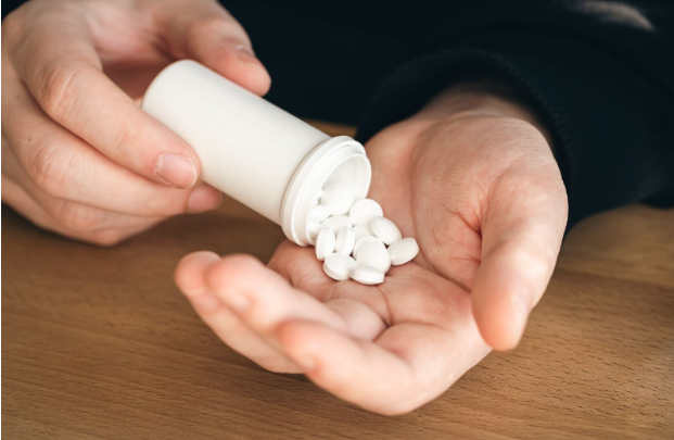 How Addiction Recovery Works: A Clear Guide