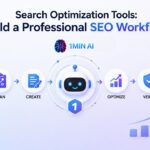 How To Build Faster, Safer AI Search Workflows