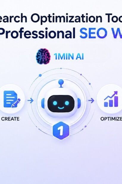 How To Build Faster, Safer AI Search Workflows