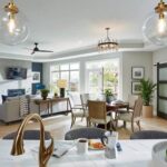 How To Plan A Home For Aging In Place And Low-Maintenance Living