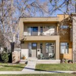 How to Choose a Denver Neighborhood That Fits Your Life in 2026
