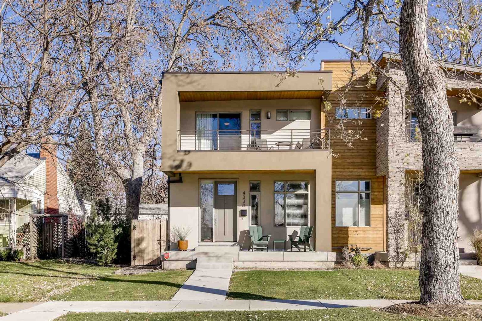 How to Choose a Denver Neighborhood That Fits Your Life in 2026