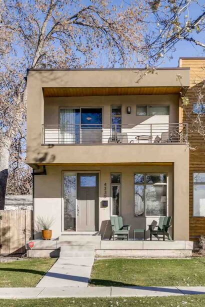 How to Choose a Denver Neighborhood That Fits Your Life in 2026