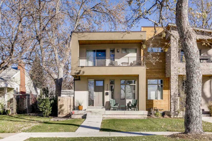 How to Choose a Denver Neighborhood That Fits Your Life in 2026