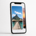 How to Plan Mobile Carousels That Help Users Browse, Compare, and Discover