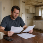 How to Sell Your Home As-Is for Cash in 2026