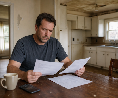 How to Sell Your Home As-Is for Cash in 2026