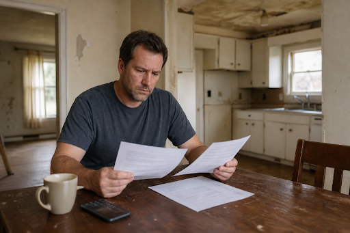 How to Sell Your Home As-Is for Cash in 2026