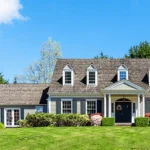 How to Sell Your Home Quickly in New Britain, CT: A Comprehensive Guide