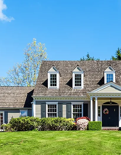 How to Sell Your Home Quickly in New Britain, CT: A Comprehensive Guide