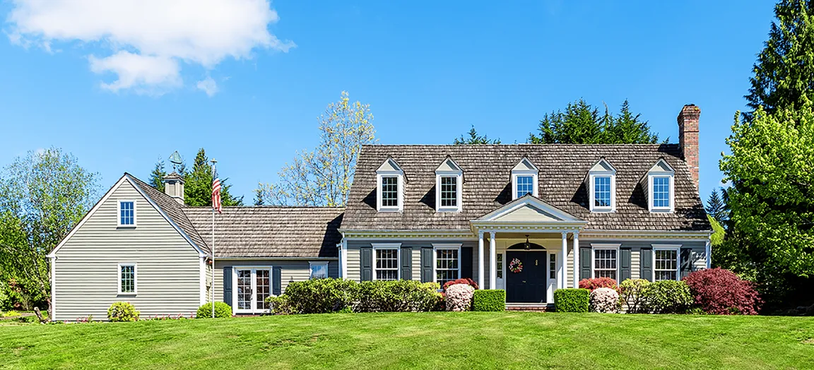 How to Sell Your Home Quickly in New Britain, CT: A Comprehensive Guide