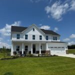 How to Sell Your House Fast in Arlington, VA: A Comprehensive Guide