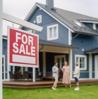 How to Sell a House Fast in Cleburne, TX