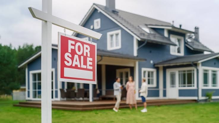 How to Sell a House Fast in Cleburne, TX