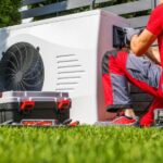 Leading Heat Pump Installers In Ontario: A Practical Homeowner’s Guide