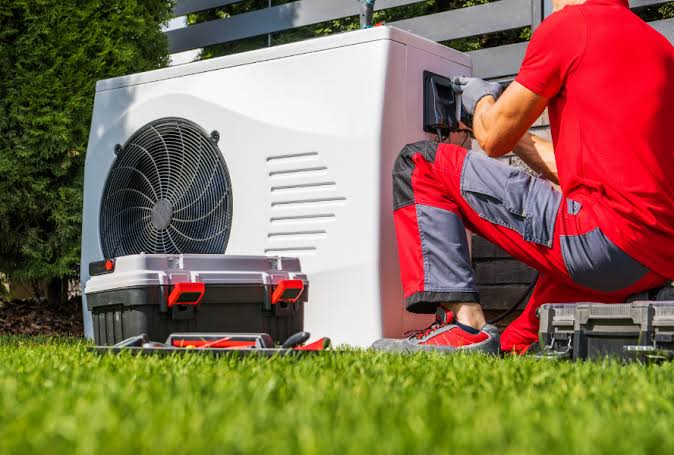 Leading Heat Pump Installers In Ontario: A Practical Homeowner’s Guide