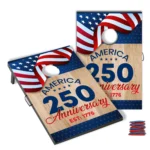 Patriotic Cornhole Boards: Celebrating American Traditions with StylePatriotic Cornhole Boards: Celebrating American Traditions with Style